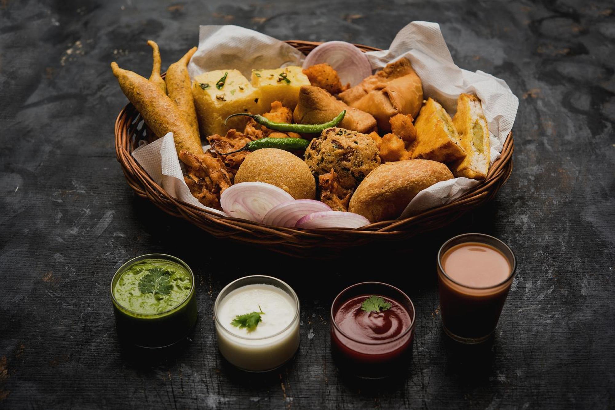 Hotel O Maurya Residency Gurgaon Esterno foto